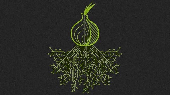 纯理科高中生想接触科技圈子，学软件硬件编程，有空自己造点东西。问问各位大佬从哪里开始了解，入门，动手？